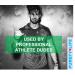 The Dude Spray (4oz 2pk) - Odor Eliminator for Body Armpit & Groin - Natural Healing Formula Safe for All Dudes - Buy Online on SooperMarket.com