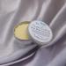 Vanilla Cashmere Lotion Bar | Goat Milk & Beeswax | Eco-Friendly Travel Lotion for Dry Skin | Zero Waste Moisturizer - Buy Online on SooperMarket.com