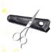 MAGICLULU Barber Shaving Tools - Premium Manual Razor for Men & Mustache Care | International Shipping Available - Buy Online on SooperMarket.com