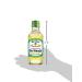 Marukan Genuine Brewed Rice Vinegar 12oz Glass Bottle - Premium Quality - Buy Online on SooperMarket.com