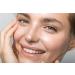 Mega Mushroom Relief & Resilience: Boost Your Skin's Strength and Soothe Irritation - Buy Online on SooperMarket.com