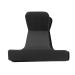 BaBylissPRO Plastic Jaw Clips 12 Count