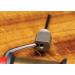 Stonfo Elite Disc Drag Bobbin - Premium One Size Bobbin for Precise Thread Control - Buy Online on SooperMarket.com