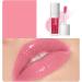 Lip Oil Moisturises and Gives Lipstick Plump and Plump Make-Up 8 ml Butterscotch Sweets (C One Size) 1 count (Pack of 1) c - Buy Online on SooperMarket.com