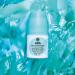 Buy Yves Rocher Roll-on Deodorant 24H Seaweed Protection for Women - 50 ml | International Shipping - Buy Online on SooperMarket.com