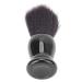 Men's Shaving Brush - Portable Soft Salon Brush for Rich Lather & Gentle Shaving - International Shipping Available - Buy Online on SooperMarket.com