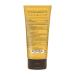 Australian Gold Plant Based SPF 30 Lotion 6 Fl Oz - Natural Sun Protection - Buy Online on SooperMarket.com