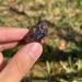 100g Crystals Stone Orange Garnet raw Stone for fengshui ZJGIDTEM - Buy Online on SooperMarket.com