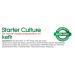 Genesis Kefir Starter Culture for 50 Liters - Homemade Preparation - Buy Online on SooperMarket.com