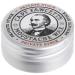 Buy Captain Fawcett Moustache Wax (Private Stock) - Premium Moustache Grooming Worldwide Shipping - Buy Online on SooperMarket.com