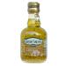 Mantova GrandAroma Garlic Flavored Extra Virgin Olive Oil, made in Italy, cold-pressed, 100% natural, heart-healthy cooking oil perfect for salad dressing, pasta, garlic bread, meats, or pan frying, 8.5 oz (Pack of 2) Garlic,Olive,Basil 8.5 Fl Oz (Pack of