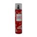 Bath & Body Works Japanese Cherry Blossom Gift Set - 4 Piece Set - Buy Online on SooperMarket.com