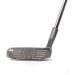 Pinemeadow Golf Hybrid Putter 34-Inch Right-Handed Regular | Best Quality Putter for Golfers - Buy Online on SooperMarket.com