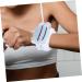 FRCOLOR 4pcs Face Wash Wristband Plush Hair Scrunchies Elastic Makeup Towel Adjustable Hair Band Elastic Scrunchy Ties Absorbent Wristbands Wash Arm Towel Flannel Elasticity South Korea - Buy Online on SooperMarket.com