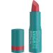 Maybelline Green Edition Butter Cream High-Pigment Bullet Lipstick  Juniper  Pink Mauve  0.12 oz