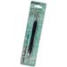 Black Dual Sided Comfort Grip Modeling Tools for Carving, Embossing, and Smoothing Glue Seams - Balled End - Buy Online on SooperMarket.com