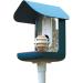 BIRD BUDDY Original Fat Ball Holder for Bird Feeders | Best for Attracting Wild Birds | International Shipping Available - Buy Online on SooperMarket.com