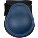 HKM Gaiters & Fetlock Boots - Classic Set of 4 for Warmbloods | Dark Brown B2100 - Buy Now! - Buy Online on SooperMarket.com