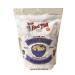Bob's Red Mill New European Style Hot or Cold Cereal Museli 14oz, 1 Pack (Original) Original 1 Pound (Pack of 1)