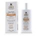 Kiehl039 s Since 1851 Dermatologist Solutions Super Fluid Daily UV Defense  1.7 fl. oz.