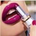 L'Oreal Paris Color Riche Shine Lipstick 464 Color Hype 5ml - Long-Lasting Lip Color - Buy Online on SooperMarket.com