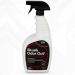 Skunk Odor Out by EnviroFresh For Dogs Cats Pets Animal Cage Cleaning Spray Skunk Odor Eliminator Made In Canada (Skunk Odor Remover Spray (950 mL))