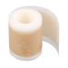 Scar Sheets Grade Moisturizing Silicone Scar Tape Roll Painless for Scars for Repairing