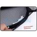 Automatic Airsoft Action Target with Trap Net Catcher - Reusable Training Targets for BB & Pellet Guns - Buy Online on SooperMarket.com