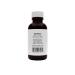 Native Vanilla Pure Maple Extract - 4 Fl Oz | Pure Flavors for Cooking, Baking, and Dessert Crafting - Buy Online on SooperMarket.com