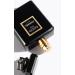  Paris fragrance Coco Noir Eau De Parfum Women's 3.4oz/100ml. New In Box Floral 3.4 Fl Oz (Pack of 1) - Buy Online on SooperMarket.com