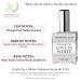 Inspired by Love In White 1.9 oz. EDP Womens fragrance. Our version is a sweet fresh floral fragrance. - Buy Online on SooperMarket.com