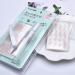 Lace Invisible Double Eyelid Patch Eye-Lifting by Sticked Patch Tool Skin Light Mesh Eye Free L5U2 Green Small - Buy Online on SooperMarket.com