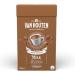 Van Houten Custom | Choose 2 from 5 Hot Chocolates | Recieve 1x750g Box of Each Choice - Buy Online on SooperMarket.com