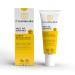 CicaManuka Repairing Cream 40% of Manuka Honey IAA 10+ Organic 40ml