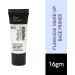 Flawless Makeup Base Primer For Face Makeup | Pores and Fine lines minimizer | Hydrating and moisturising | Infused with Aloe Vera | Silk Matte Finish | oil free and non Greasy Primer 16gm - Buy Online on SooperMarket.com