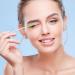 XPP Disposable Eyelash Brushes 100PCS - Crystal Green Mascara Wands for Brow Spoolie and Castor Oil Application - Buy Online on SooperMarket.com