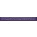 By Terry Ombre Blackstar Frozen Quartz Eyeliner & Eyeshadow | 3-in-1 | Highly Pigmented | Long Lasting | 1.64g - Buy Online on SooperMarket.com