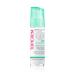 Topicrem - AC Control Intensive Serum - Anti-Blemish Sebum Regulator and Residual Marks - Sensitive Skin Combination to Oily Skin - Acne Tendency - Teens & Adults - 32 ml