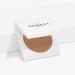 Honest Everything Cream Foundation Compact - Honey 0.31 oz - Buy Online on SooperMarket.com