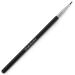 BEST EYELINER MAKEUP BRUSH - Professional Gel Brushes - Premium Quality Flat Eyeliner Brush at an Economical Price! Use for Fine Lines, Very Thin Synthetic Bristles.