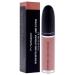 Buy MAC Retro Matte Liquid Lipcolour Burnt Spice - 5ml | International Shipping - Buy Online on SooperMarket.com