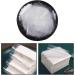 Frosting Sheets Edible Frosting Sheets for Cakes Elevate Your Candy Presentation With Edible Rice Paper 500 Sheets Perfect - Buy Online on SooperMarket.com