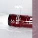 Buy PS.PRETTYSKIN First Essence Face Mist 3.38fl.oz (100ml) - Galactomyces Ferment Filtrate 96% - Hydrating & Nourishing Facial Mist for All Skin Types - Fast Worldwide Shipping - Buy Online on SooperMarket.com