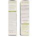 Naturtint Ammonia-Free Root Retoucher Dark Blonde 100% Coverage 45ml Light blonde  - Buy Online on SooperMarket.com