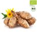 Fresh Organic Jerusalem Artichoke Tubers - 500g | Organic Certified & International Shipping - Buy Online on SooperMarket.com