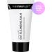 The INKEY List Brighten-i Under Eye Cream Instantly Brightens Dull Under Eyes 15ml & Mini Oat Cleansing Balm 50ml + Mini Oat Cleansing Balm 50ml - Buy Online on SooperMarket.com