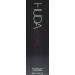 HUDA BEAUTY FauxFilter Foundation - Shortbread 200B | Full Coverage Foundation - Buy Online on SooperMarket.com