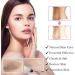 Underarm Whitening Cream Whitening Cream Skin Lightening Cream Armpit Whitening Cream Underarm Lightening Cream Skin Whitening Cream for Knees Lightening Cream for Knees & Elbows & Leg 60 ml - Buy Online on SooperMarket.com