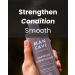 ManCave Caffeine Conditioner 500ml for Men | Encourage Healthy Hair Growth | Vegan & Eco-Friendly | Made in England - Buy Online on SooperMarket.com