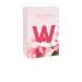 Ted Baker W EDT Gentle and Sophisticated Fragrance Fig Leaf White Peony and African Violet Top Notes with Pink Orchid Cassis and Raspberry Middle Notes 75ml 2.5 Fl Oz (Pack of 1) - Buy Online on SooperMarket.com